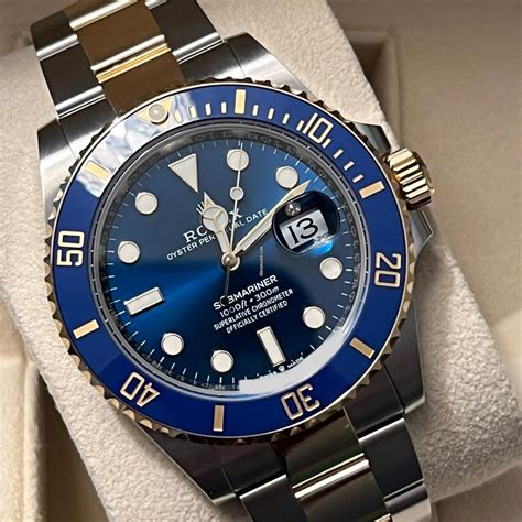 2019 rolex submariner replica cost|new rolex submariner 2022 price.